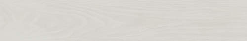 Керамогранит KM2012G0001R Манифик вуд белый матовый обрезной 20x119,5x0,9, Kerama Marazzi (Керама Марацци)