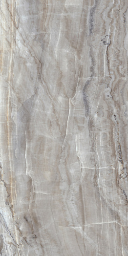 Керамогранит Granite Onix (Оникс) серый легкое лаппатирование LLR 120х59,9, Idalgo (Идальго)