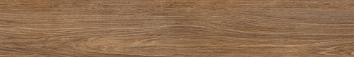 Керамогранит Granite Soft Wood Classic (Вуд классик) натуральный лаппатированный 19,5х120, Idalgo (Идальго)
