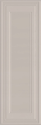 Плитка 14005R Монфорте бежевый панель матовый обрезной 40x120x1,2, Kerama Marazzi (Керама Марацци)