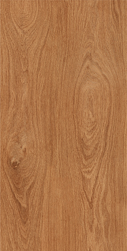 Керамогранит A17699 Sherbrooke (Шербрук) бежевый 44,8х89,8, Cersanit