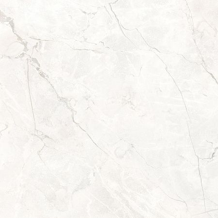 Керамогранит Laparet Connect Pearl светло-серый SG624920R 59,5х59,5 матовый