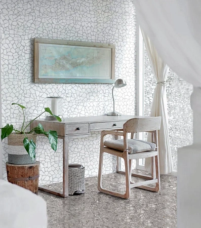 Коллекция керамогранита Granite Gerda (Герда) 120х59,9, 59,9х59,9, Idalgo (Идальго)