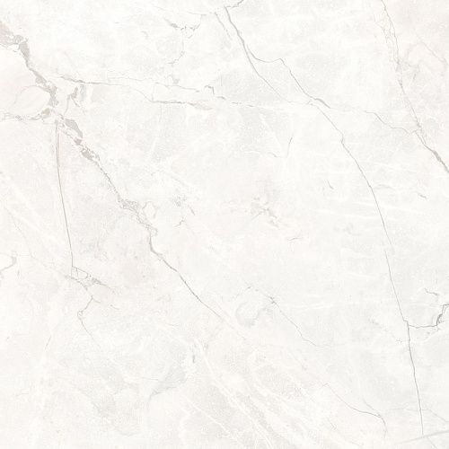 Керамогранит Laparet Connect Pearl светло-серый SG624920R 59,5х59,5 матовый