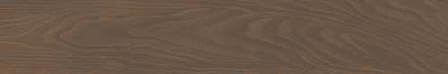 Керамогранит KM2012G0051R Манифик вуд коричневый матовый обрезной 20x119,5x0,9, Kerama Marazzi (Керама Марацци)