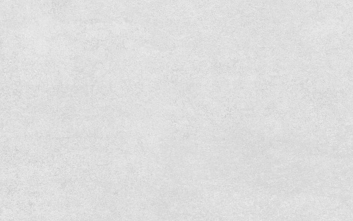 10100001558 Ритм сер верх 01 плитка для стен 25х40, Gracia Ceramica