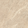 Керамогранит A17886 Desert (Дезерт) бежевый рельеф ректификат 59,8х59,8, Cersanit