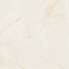 00-00108577 Onyx Ivory (Оникс Айвори) керамогранит Индия 120х60, Azori (Азори)