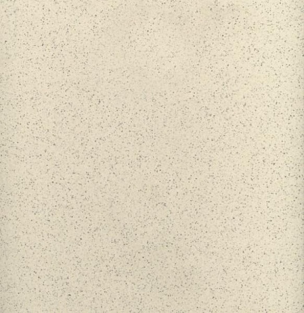 10GCRР 0105 Керамогранит ГРЕС серый полированный КГ 60х60, Евро-Керамика