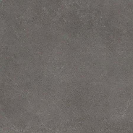 Керамогранит Granite Dolomiti Lavaredo Dark (Доломити) темный матовый MR 59,9х59,9, Idalgo (Идальго)