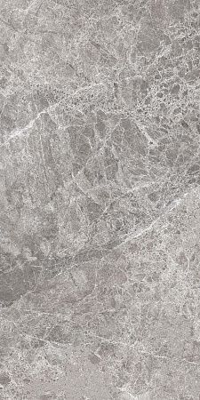 Керамогранит Ceradim Mramor Story Grey серый 60х120 Матовый