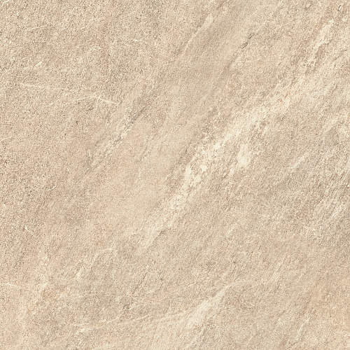Керамогранит A17886 Desert (Дезерт) бежевый рельеф ректификат 59,8х59,8, Cersanit