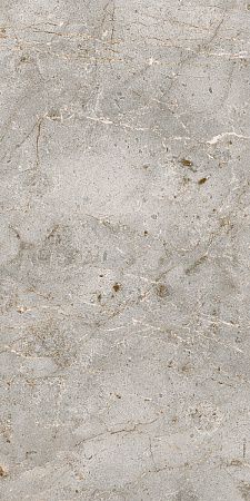 Керамогранит Granite Bardiglio (Бардильо) классик легкое лаппатирование LLR 120х59,9, Idalgo (Идальго)