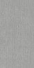 Плитка KM6012B0081R Касабланка серый матовый структура обрезной 60x119,5x0,9, Kerama Marazzi (Керама Марацци)