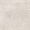 Керамогранит Laparet Smart Marfil PRO бежевый SG604220R 59,5х59,5 матовый R10 STR