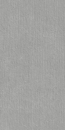 Плитка KM6012B0081R Касабланка серый матовый структура обрезной 60x119,5x0,9, Kerama Marazzi (Керама Марацци)