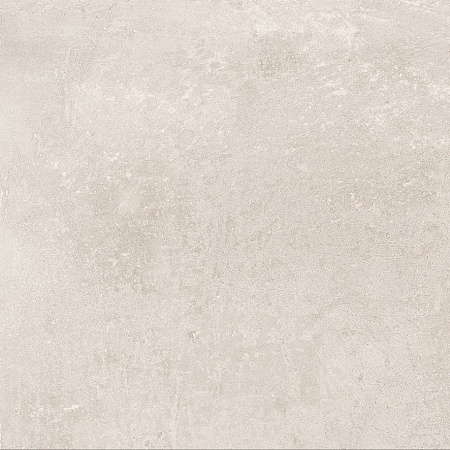 Керамогранит Laparet Smart Marfil PRO бежевый SG604220R 59,5х59,5 матовый R10 STR