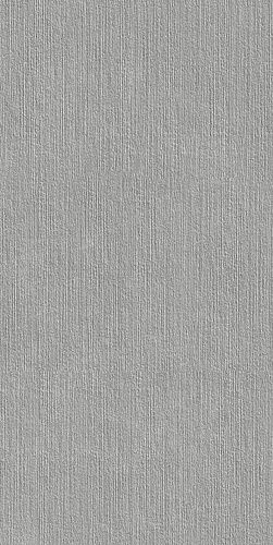 Плитка KM6012B0081R Касабланка серый матовый структура обрезной 60x119,5x0,9, Kerama Marazzi (Керама Марацци)