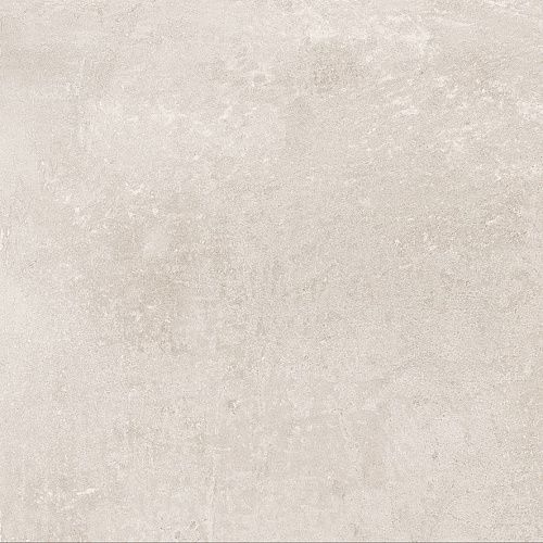 Керамогранит Laparet Smart Marfil PRO бежевый SG604220R 59,5х59,5 матовый R10 STR