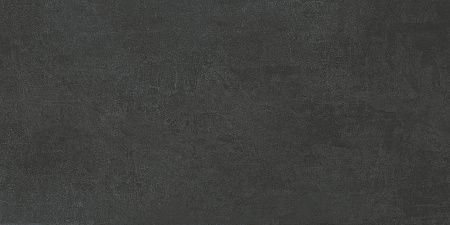 Керамогранит Laparet Techno Grafito графитовый SG50002020R 59,5х119,1 Матовый Карвинг