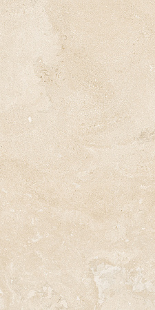Керамогранит Граните Вилла Альба Кросс Айвори 60х120 матовый MR, Idalgo (Идальго)