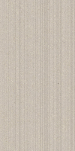 Плитка KM3060B0051R Рабат 2 бежевый матовый структура обрезной 30x60x0,9, Kerama Marazzi (Керама Марацци)