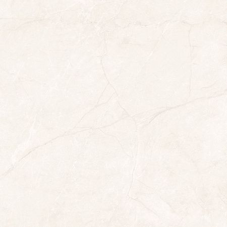 Керамогранит Laparet Berna Crema кремовый LP6060G0251R 59,5х59,5 структурный карвинг