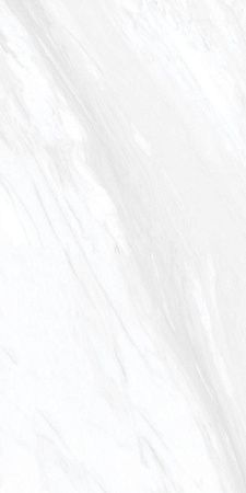 A17120 Futura (Футура) тонкий Classy Marble полированный белый ректификат керамогранит 60х120, Cersanit
