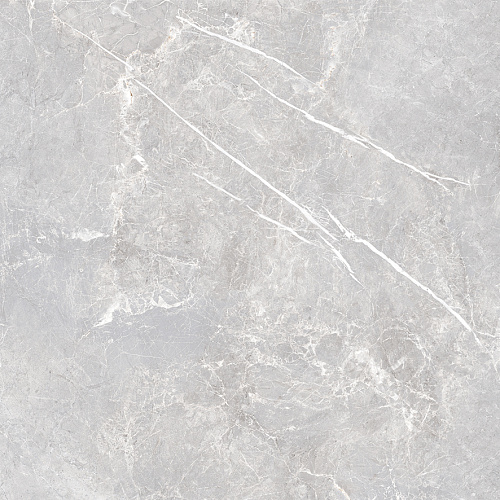 Керамогранит LP6060G0071R Lune Grigio матовый 59,5х59,5, Laparet