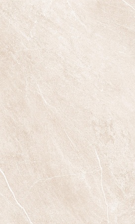 10100001416 Tibet (Тибет) beige wall 01 д/стен 30х50, Gracia Ceramica