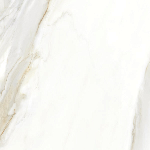 Керамогранит Гранитея G392 Neiva (Нейва) Beige 60х60 матовый