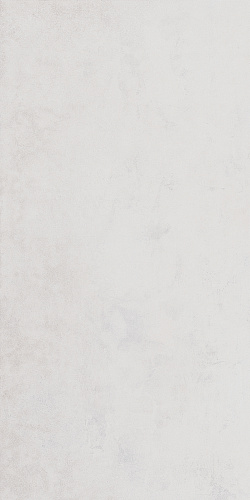 Керамогранит SG50001420R Proto Blanco Матовый 59,5х119,1, Laparet