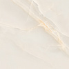 00-00108571 Onyx Crema (Оникс Крэма) керамогранит Индия 120х60, Azori (Азори)