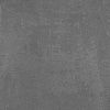 Керамогранит Laparet Betonica Graphito PRO графитовый 60х60 матовый R12Soft