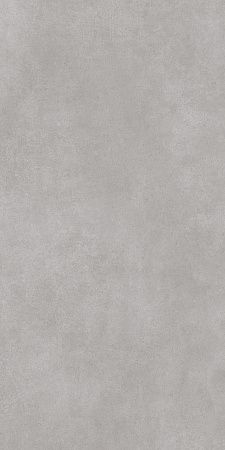 A17425 Valmonte (Валмонт) серый светлый ректификат керамогранит 60х120, Cersanit