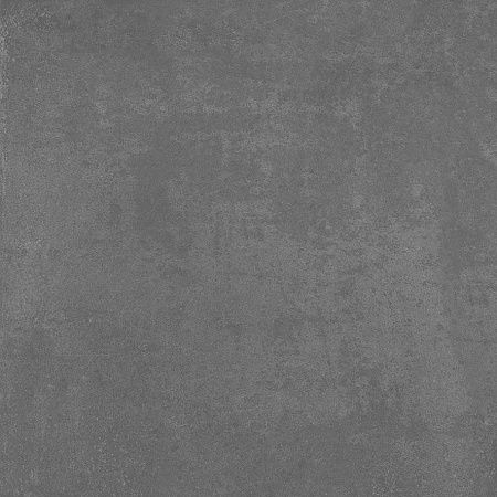 Керамогранит Laparet Betonica Graphito PRO графитовый 60х60 матовый R12Soft