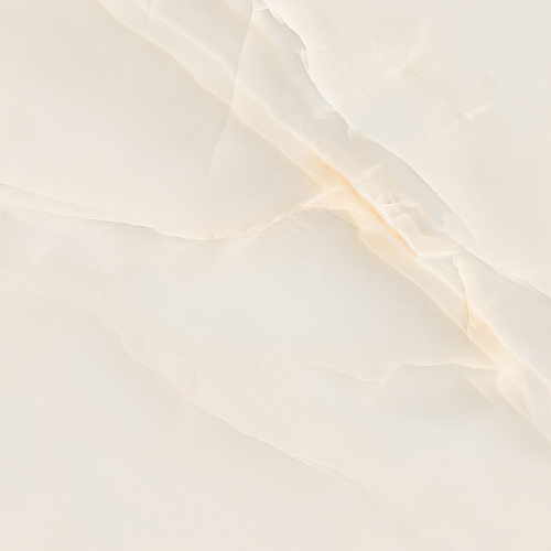 00-00108571 Onyx Crema (Оникс Крэма) керамогранит Индия 120х60, Azori (Азори)