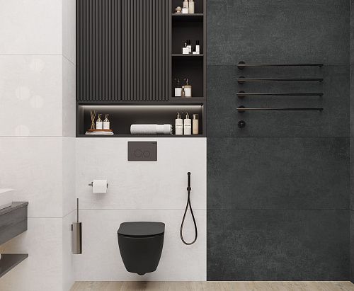 Коллекция керамогранита Techno Grafito(Техно Графито), Laparet(Лапарет)