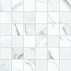 Мозаика 588143004 Calacatta Grey (Калакáтта Грэй) Mosaic 30х30, Eletto Ceramica (Элетто Керамика)