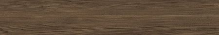 Granite Soft Wood Classic (Граните Вуд классик) темно-коричневый керамогранит лаппатированная LMR 120х19,5, Idalgo (Идальго)
