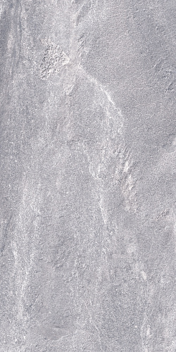 Керамогранит A17904 Stellar серый светлый рельеф 29,7х59,8, Cersanit