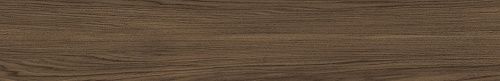 Granite Soft Wood Classic (Граните Вуд классик) темно-коричневый керамогранит лаппатированная LMR 120х19,5, Idalgo (Идальго)
