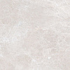 Керамогранит Гранитея G312 Sinara (Синара) Beige 60х60 матовый