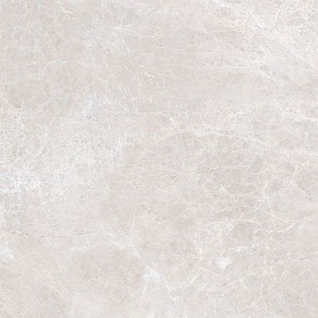 Керамогранит Гранитея G312 Sinara (Синара) Beige 60х60 матовый