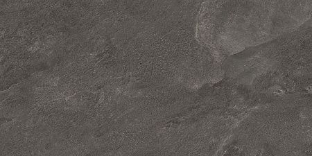 Керамогранит Laparet Porter Brown PRO коричневый LP6012G0161R 59,5х119,1 матовый карвинг R10 STR СВ