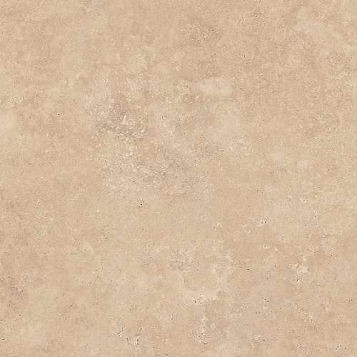 A17890 Limestone (Лиместоне) бежевый рельеф ректификат керамогранит 59,8х59,8, Cersanit