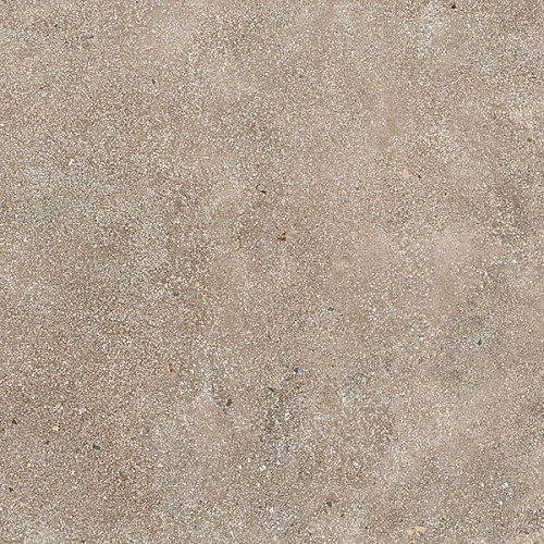 Керамогранит Гранитея G222 Iremel (Иремель) Beige 60х60 матовый