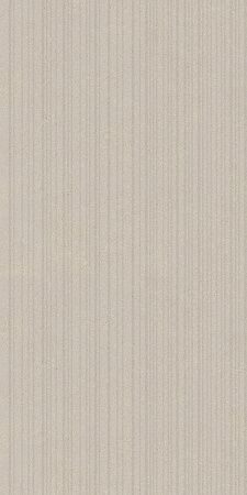 Плитка KM3060B0051R Рабат 2 бежевый матовый структура обрезной 30x60x0,9, Kerama Marazzi (Керама Марацци)