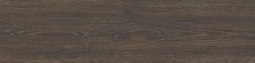 Керамогранит KM2080G0031R Лимба коричневый тёмный матовый обрезной 20x80x0,9, Kerama Marazzi (Керама Марацци)