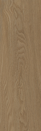 Керамогранит A17898 Teakwood коричневый светлый рельеф 18,5х59,8, Cersanit